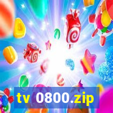 tv 0800.zip